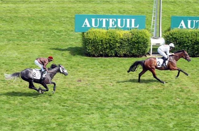 aut1