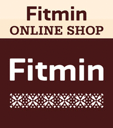 fitmin shop animated