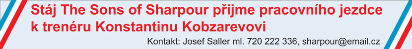 Saller 2023