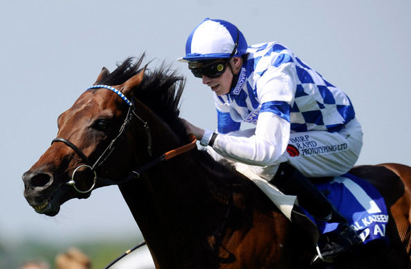 Al Kazeem