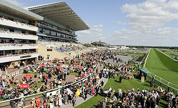 Doncaster