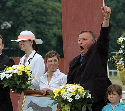 Holcak blava