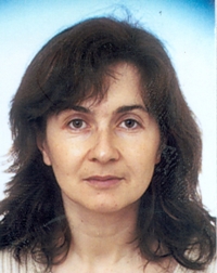 Horova Oliva