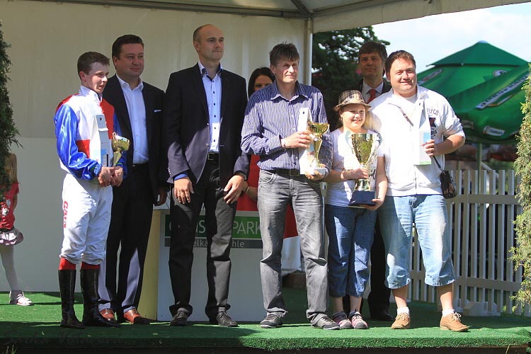 IMG 1935 cerv2
