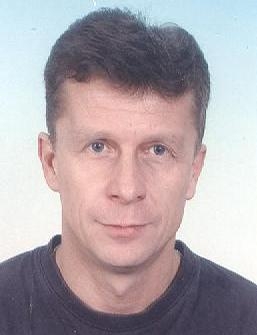 Michal jiri