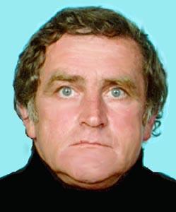 Novak Antonin