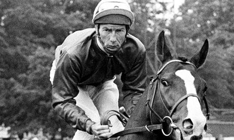 Piggott