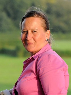 Syslova Lenka2a