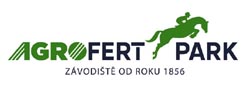 agrofertpark logo