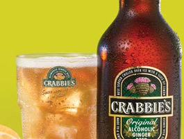 crabbies