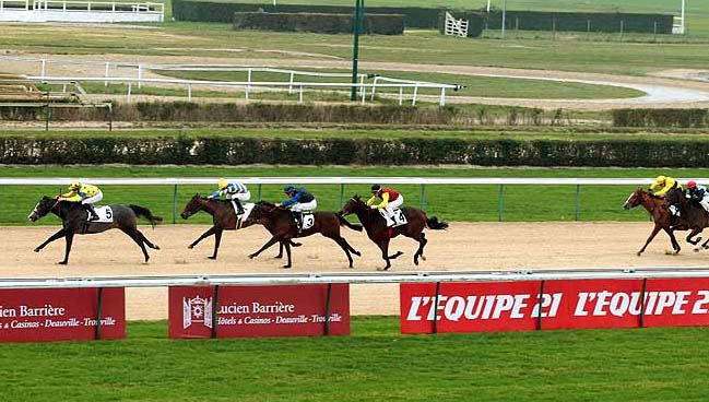 deauville1