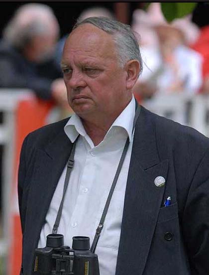 drlik jaroslav