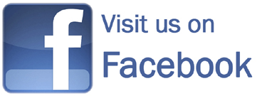 facebook-logo