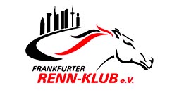 frankfurt logo