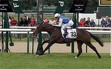 french derby 2013