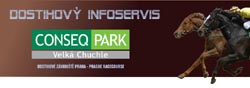 infoservis