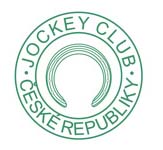 jockeyclub