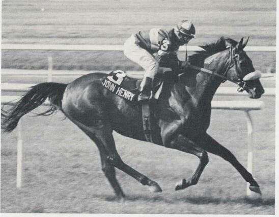 johnhenry