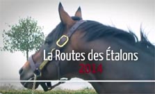 laroute