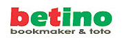 logo betino