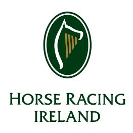 logo hri