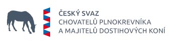 logo svaz