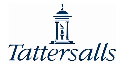 logo tTattersalls