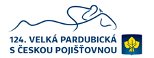logo vp14