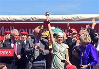 melbournecup