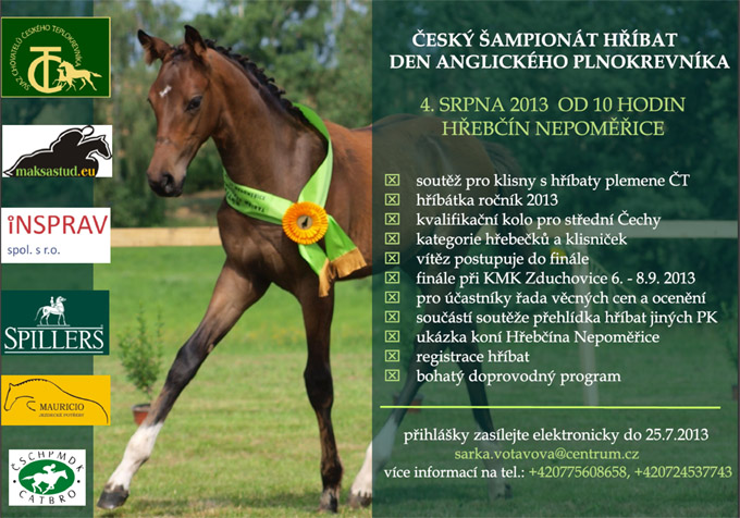 sampionat hribat