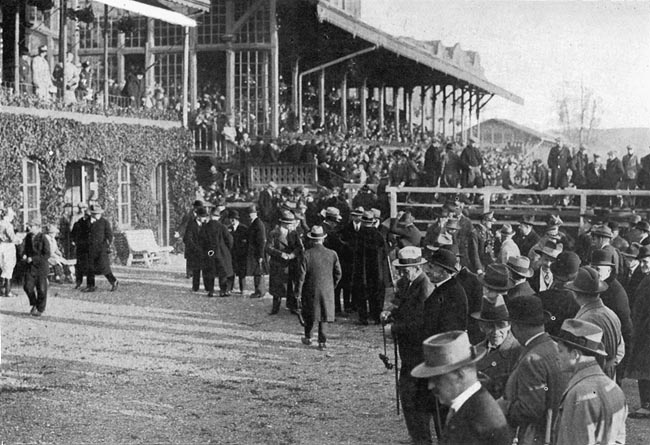 sluzewiec 1928 2