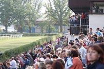 tochovice