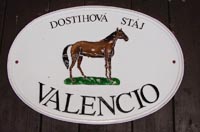 valencio