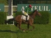 Auteuil Fafintadenient