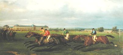 Chantilly1836