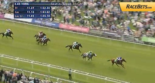 Juddmonte int 2014