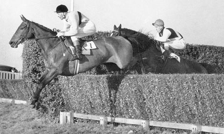 arkle