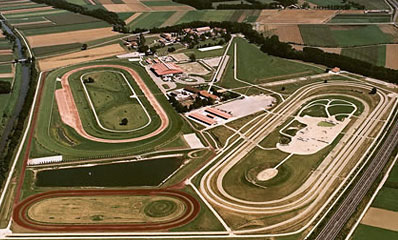 avenches