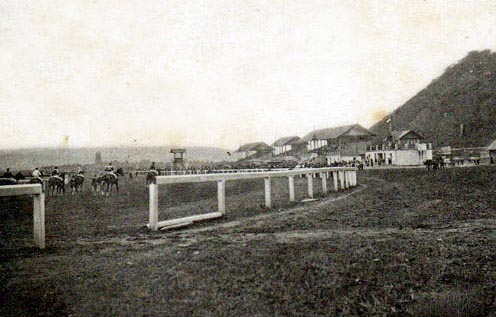 chuchle history3
