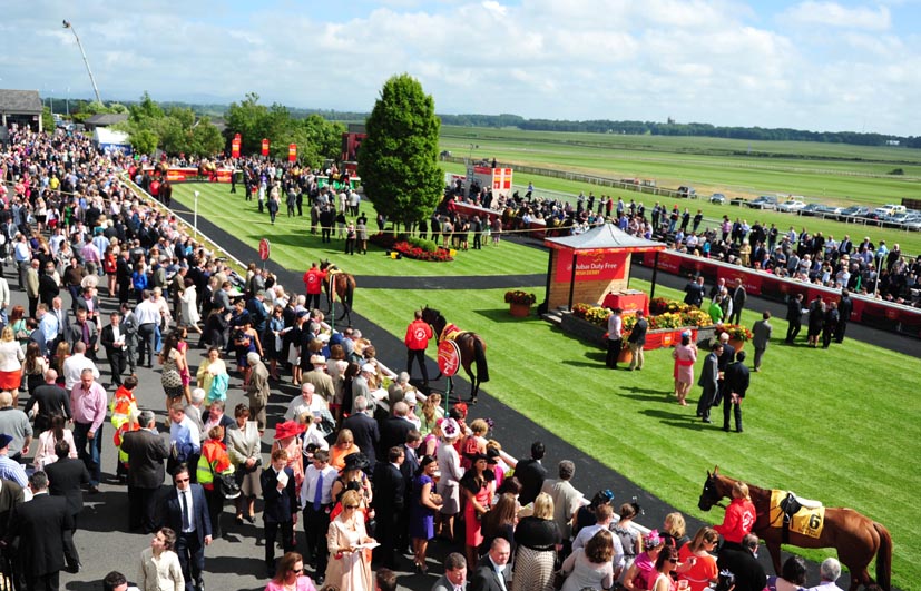 curragh