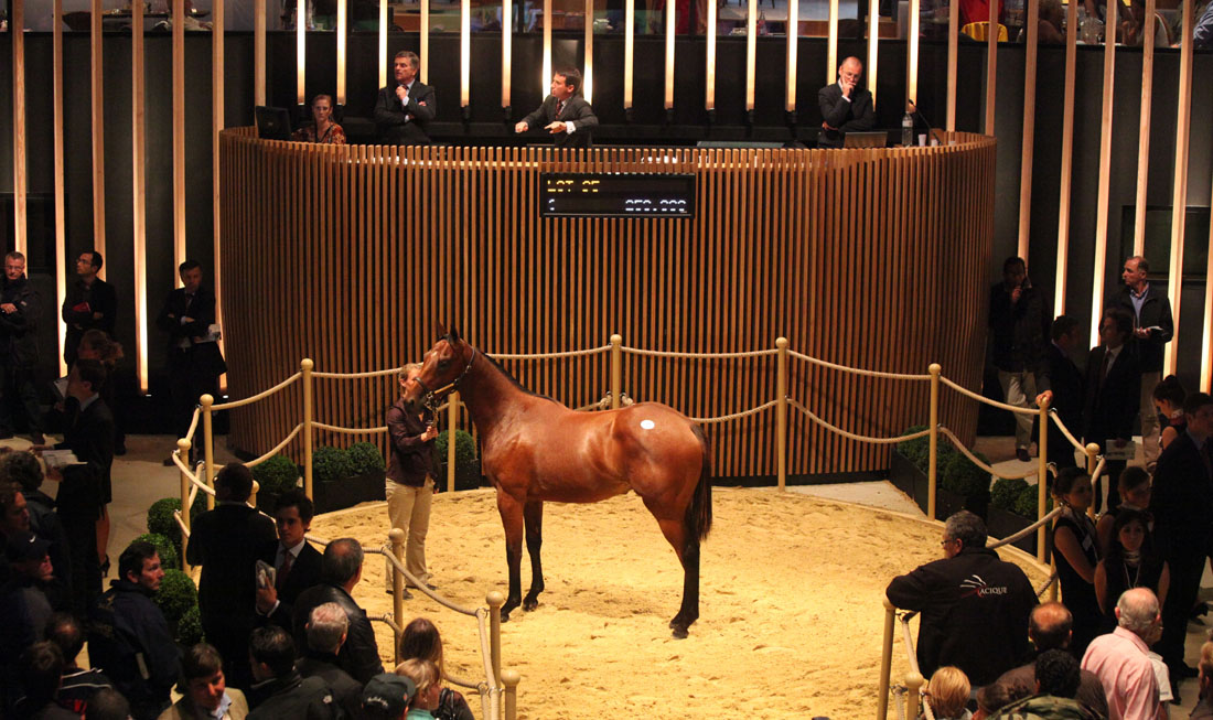 deauville 08