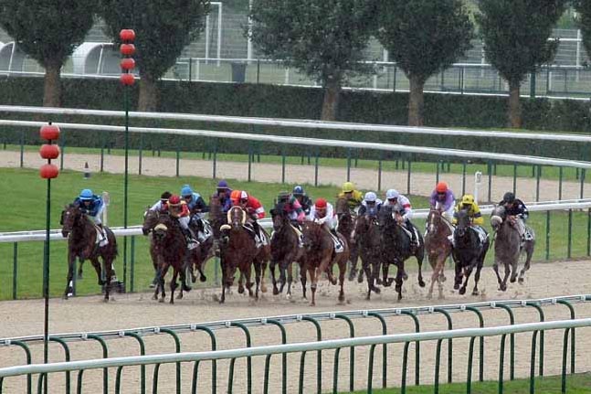 glorioso deauville2