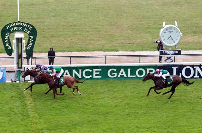 gpdeparis 2014