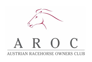 logo aroc