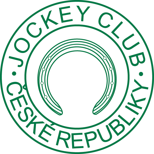 logo jc