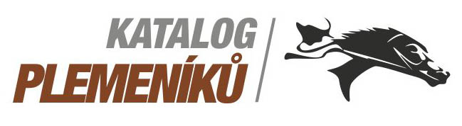 logo katalogplemeniku