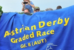 AustrianDerby