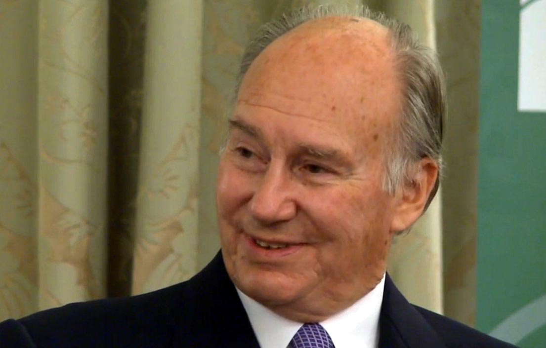 agakhan