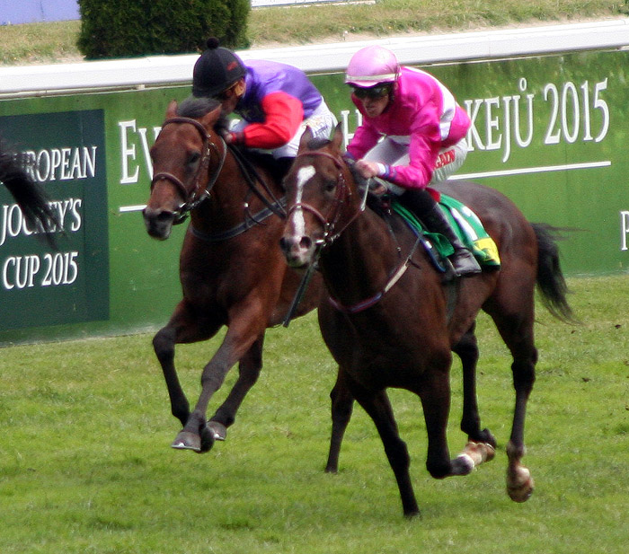 ceske derby 2015