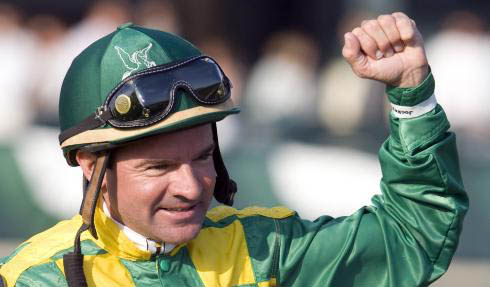 desormeaux kent